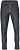 Брюки Favorite Etna Thermal Pants XL Dark Grey
