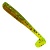 Силикон Fish Magnet Malek 1.3'' #002