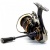 Катушка Daiwa 21 Caldia LT 2500