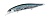 Воблер DUO Realis Jerkbait 120SP 120mm 18.0g ADA3077 All Bait