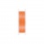 Шнур Yamatoyo Resin Sheller PE X4 #0.8 12lb 150m (Orange)