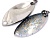 Блесна ValkeIN Servant Spear 1.4g Shooting Star