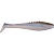 Силикон Dragon V-Lures Lunatic PRO 5'' #D-02-215