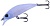 Воблер DUO Spearhead Ryuki 45S 45mm 4.0g ACC3008 Neo Pearl