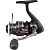 Катушка Dragon Millenium HD FD 635i