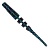 Силикон Fish Magnet Bita 2'' #132