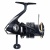 Катушка Shimano Sustain 21 FJ 2500 HG