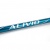 Спиннинг Shimano Alivio FX Surf TE 4.20m max 170g