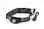 Фонарь налобный Fox Halo AL350C Headtorch