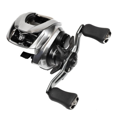 Катушка Daiwa 21 Zillion SV TW 1000PL