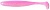 Силикон Keitech Easy Shiner 5'' EA#08 Bubblegum Shiner