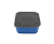 Коробка для наживки Preston Bait Tub 3pt/1.8l