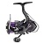 Катушка Daiwa 21 Prorex V LT 2000