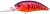 Воблер DUO Realis Crank M65 11A 65mm 16.0g CCC3069 Red Tiger