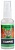Спрей Brain F1 V.AMPIRE (чеснок) 50ml