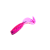 Силикон Absolut Твистер 2.4'' #014