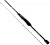 Спиннинг Favorite Blue Bird BB1-602XUL-S 1.83m 0.5-3g #0.15-0.3PE Ex.Fast
