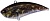 Воблер DUO Realis Vibration 68 G-Fix 68mm 21.0g CCCZ103 Goby
