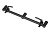 Стойка поперечная Prologic K1 Buzzer 3 Rod 30cm