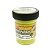 Паста форелевая Berkley PowerBait Natural Scent Fish Pellet Yellow 50g