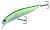 Воблер DUO Realis Jerkbait 100SP 100mm 14.5g ADA3238 Citrus Shiner