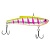 Воблер тонущий вертикальный Bassday Range VIB 90ES 28g RC-03