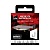 Готовый поводок DAM Spezi Trout 0.12mm 1.2kg 180cm #14 10шт
