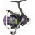 Катушка Daiwa 18 Prorex V LT 2500-XH