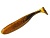 Силикон Fishing Today Izik 3.5'' #007