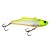 Воблер тонущий вертикальный Bassday Range VIB 100ES 33g HF-545