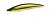 Воблер DUO Onimasu Masakage 110F 110mm 16g ASA4507 Black Gold