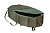 Карповый мат Fox Carpmaster Deluxe Mat XL 80mm