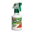 Аттрактант для приманок Berkley Gulp Alive Attractant Spray 237ml Shrimp