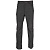 Брюки Simms Dockwear Pant Carbon 32R