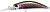 Воблер DUO Spearhead Ryuki 50MDSP 50mm 3.4g MCC4036 Rainbow Trout