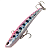 Воблер DUO Bay Ruf SV-80 80mm 15.0g ADA4019 Pink Yamame