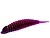 Силикон Fishing Today Shishka 1.5'' #002