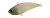 Воблер DUO Realis Vibration 62 Apex Tune 62mm 9.7g CCC3350 AM Dawn