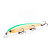 Воблер BearKing Rip Riser 112F #I 11.2cm 15g