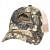 Кепка Simms Trout Icon Trucker Riperian Camo