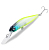 Воблер BearKing Crackjack 78SP-DR #E 7.8cm 11.3g