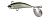 Тейл-спиннер DUO Spearhead Ryuki Spin 3.5g GNA4010 Ayu