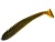 Силикон Fishing Today Swing 2.4'' #004