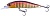 Воблер DUO Realis Rozante 63SP 63mm 5.0g AOA3503 Kimochi Gill