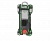 Мультифонарь Armytek Zippy Extended Set WR Green / Белый и красный свет / 120 лм и 30 лм / 60°:110° / налобное крепление