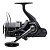 Катушка Daiwa 23 Emblem 35 SCW QD