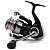 Катушка Daiwa 20 RX LT 1000