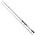 Спиннинг Abu Garcia Vendetta V3 Cast 2.13m 10-30g