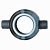 Зажимное кольцо для родпода Prologic RingLock 2-thread 3 pcs