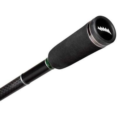 Спиннинг Abu Garcia Solv AG3 2.70m 10-20g